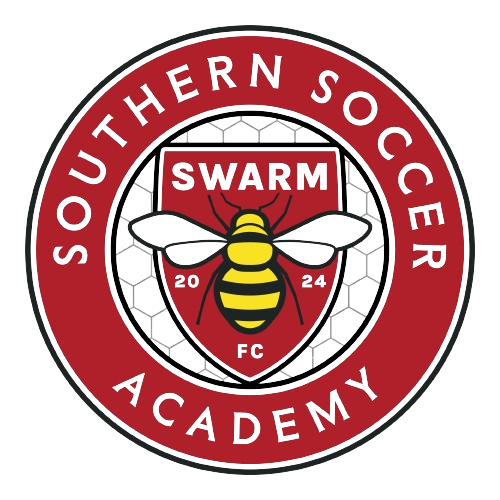 Southern Soccer Academy (W)