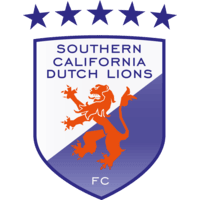Southern California Dutch Lions FC