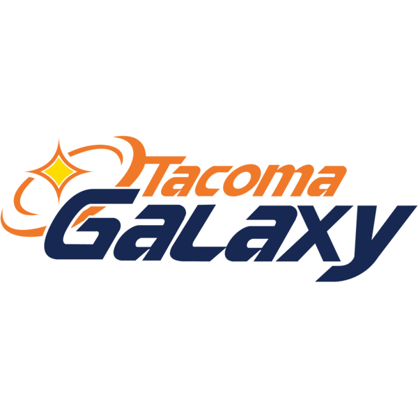 Tacoma Galaxy