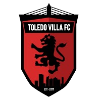 Toledo Villa FC (W)