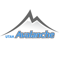 Utah Avalanche (W)