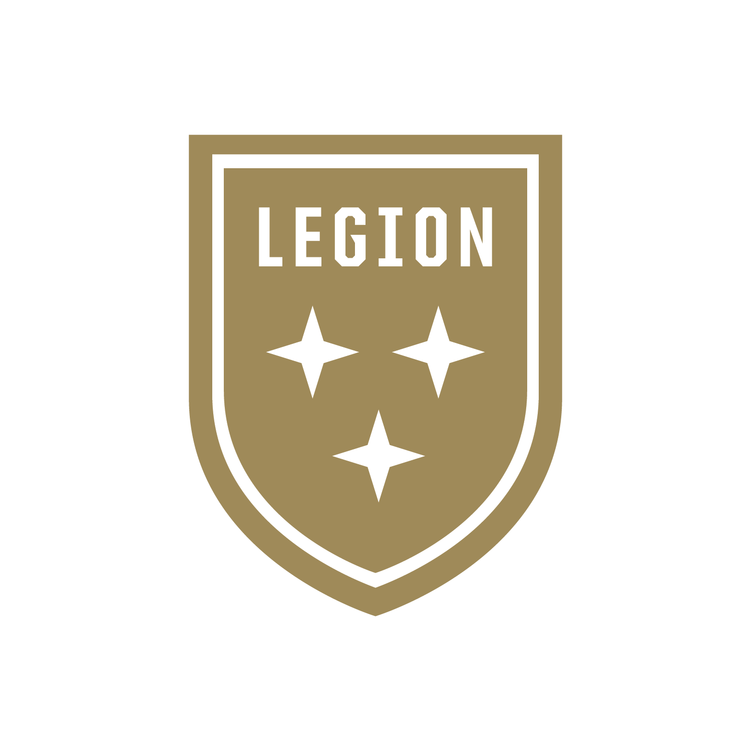 Birmingham Legion WFC