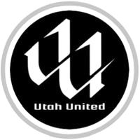 Utah United (W)