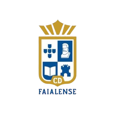 CD Faialense