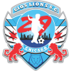 Gio's Lions SC Chicago