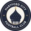 Hartford City FC