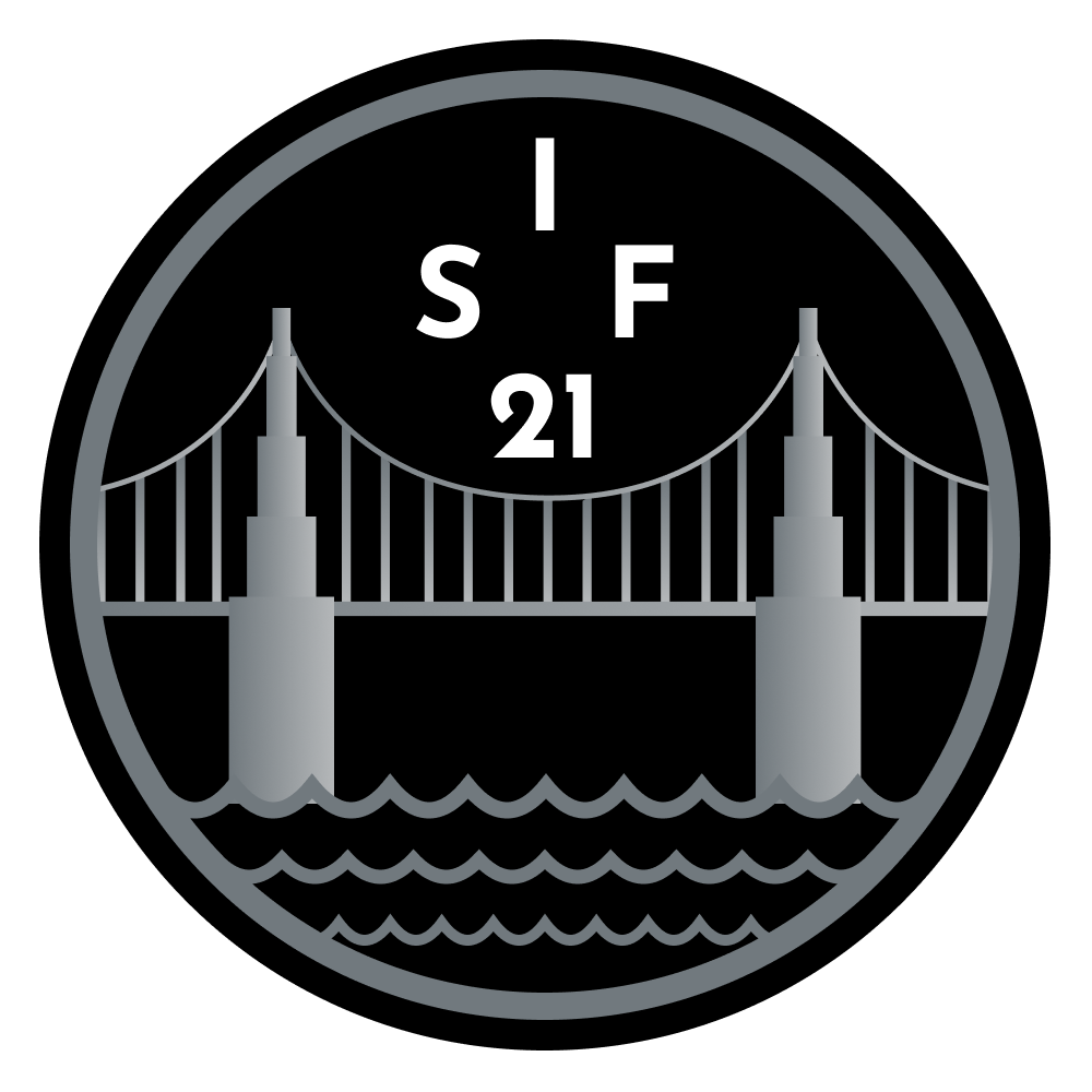 International San Francisco FC