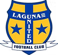 Laguna United FC
