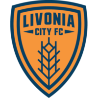 Livonia City FC