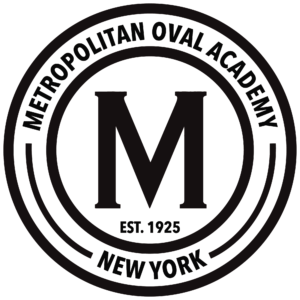 Metropolitan Oval Academy