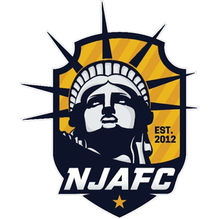 New Jersey Alliance FC