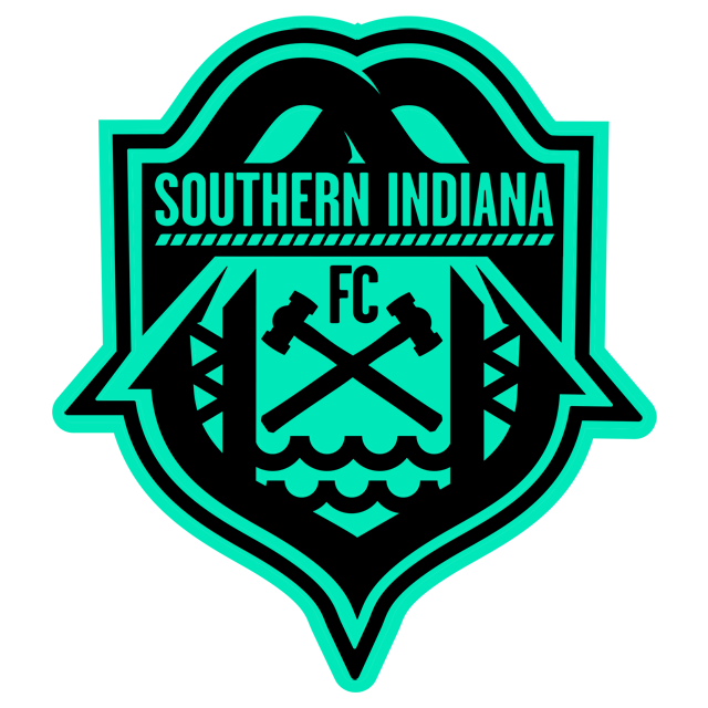 Southern Indiana FC