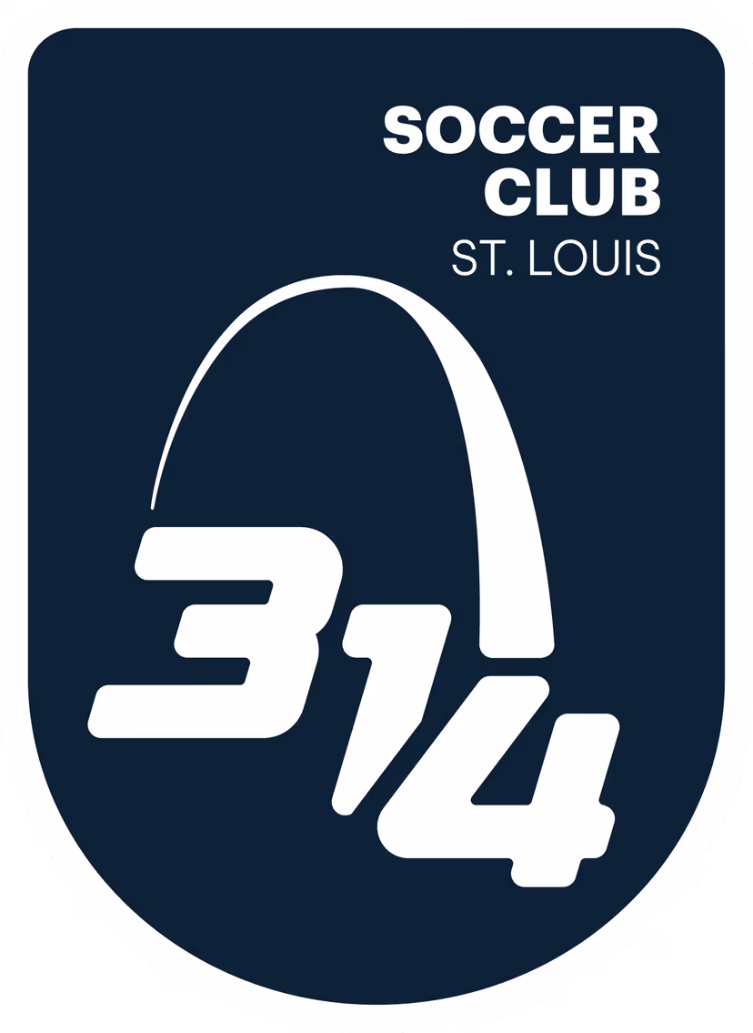 314 SC