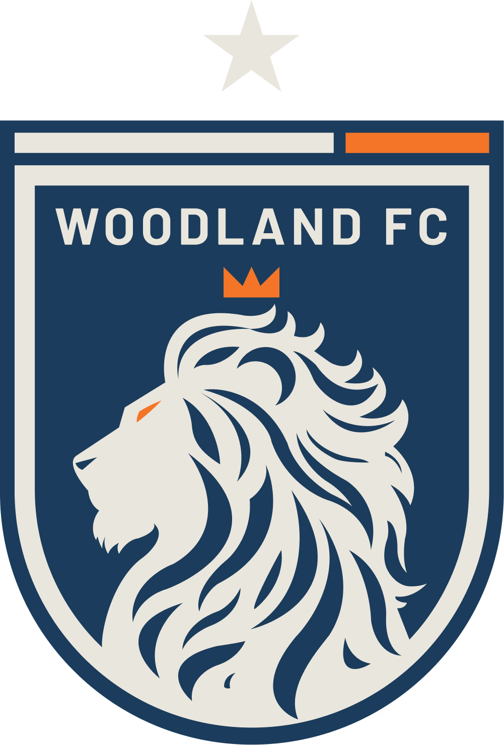 Woodland FC